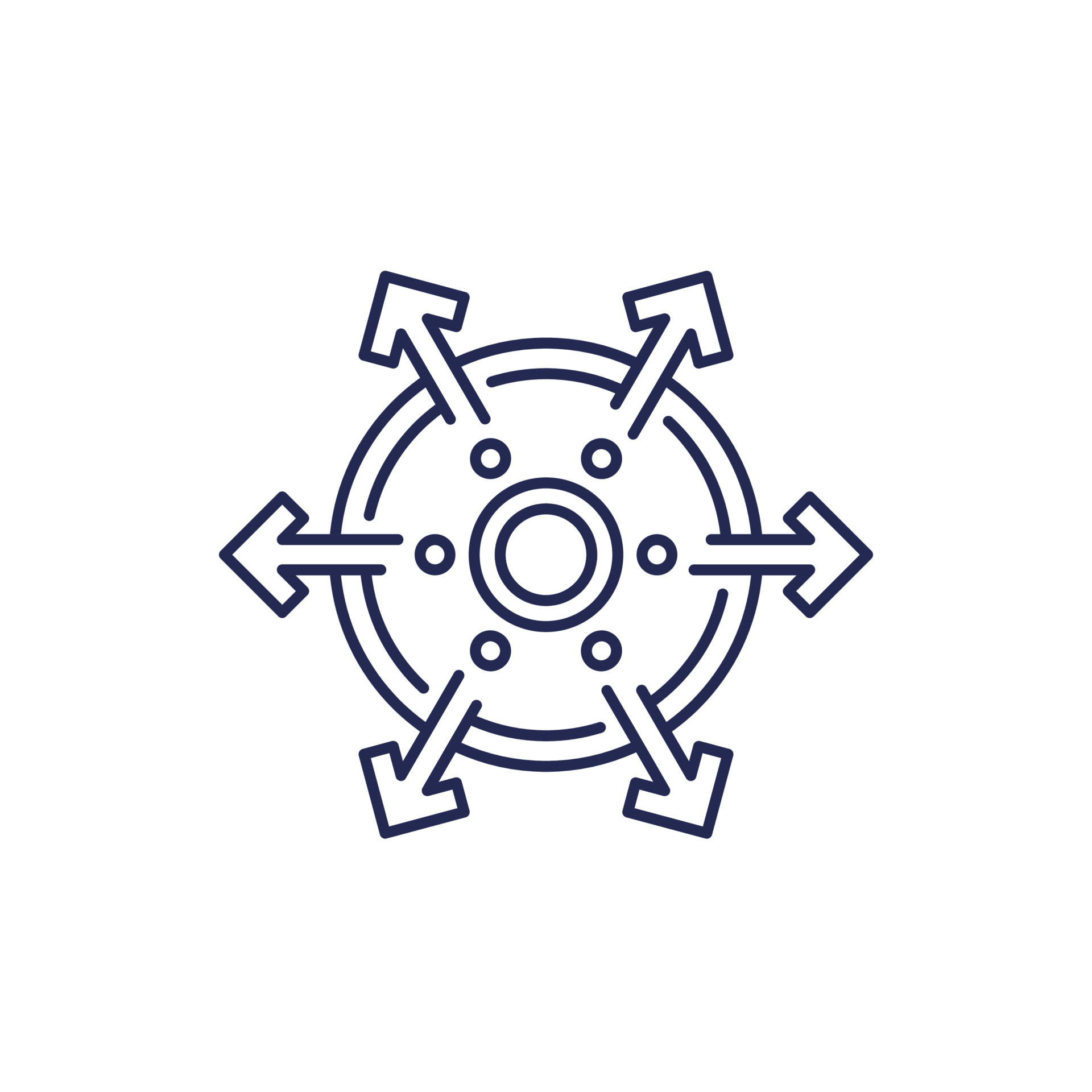 image:decentralize.jpg
