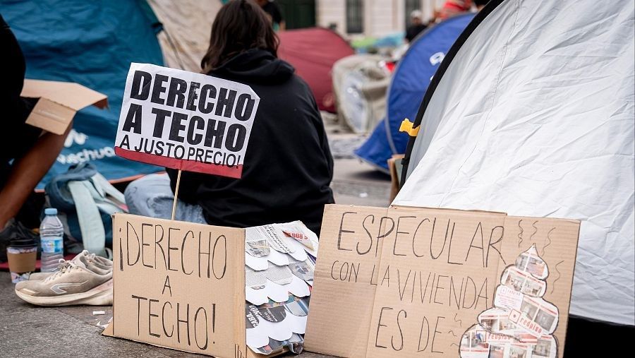 📅 01/10/2026 · Derecho a techo